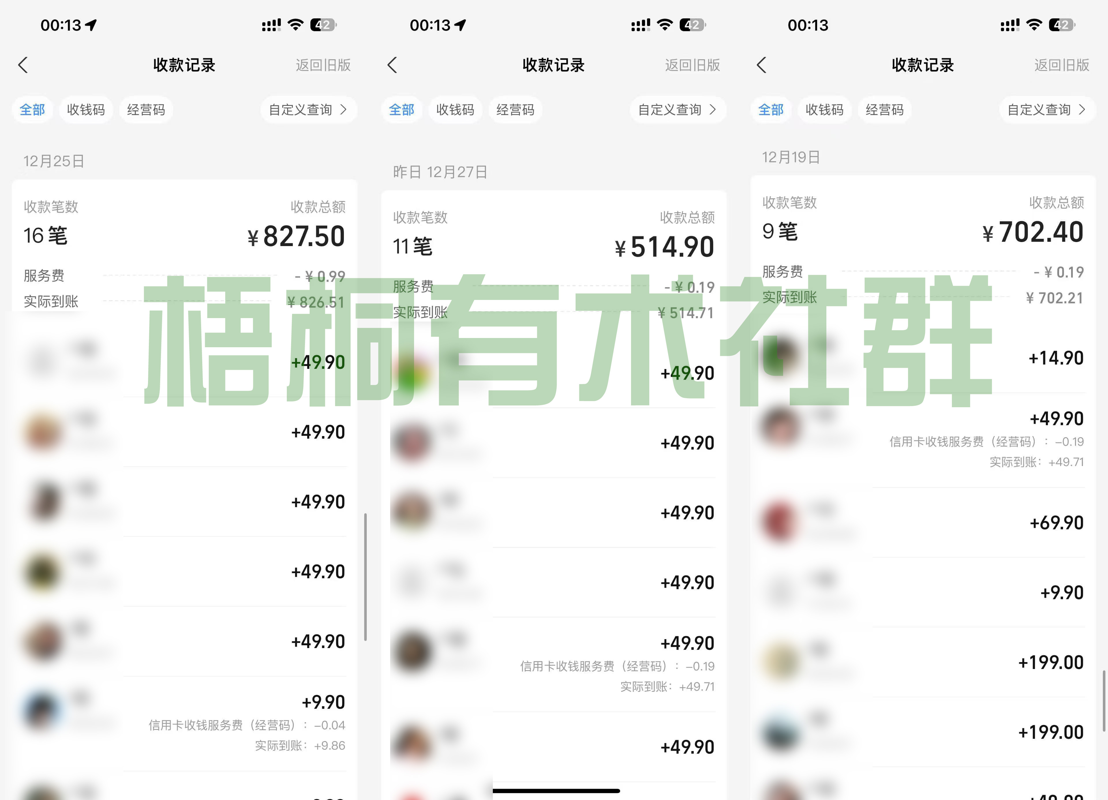 智优项目说：39元1单！小红书卖纪录片，一天卖十几单，宝妈市场太好赚了！