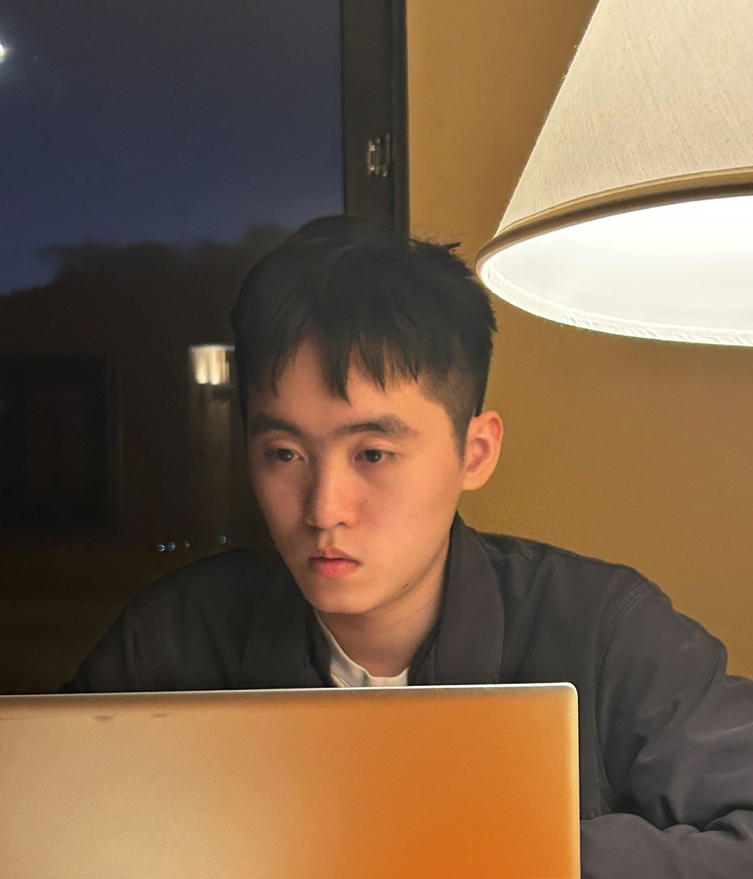 2.png