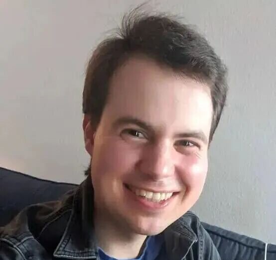 5.jpg