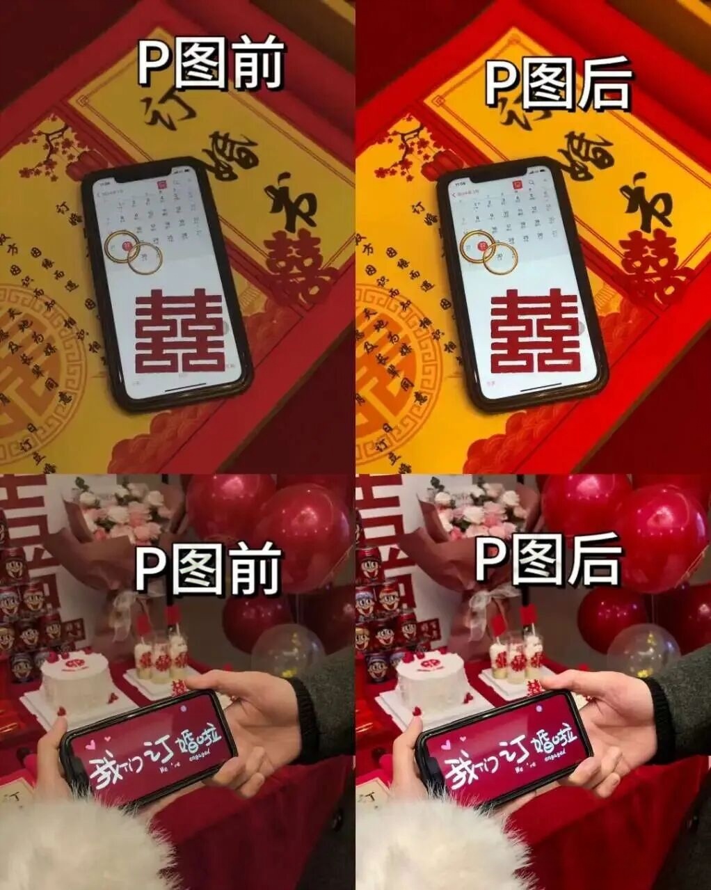 5..png