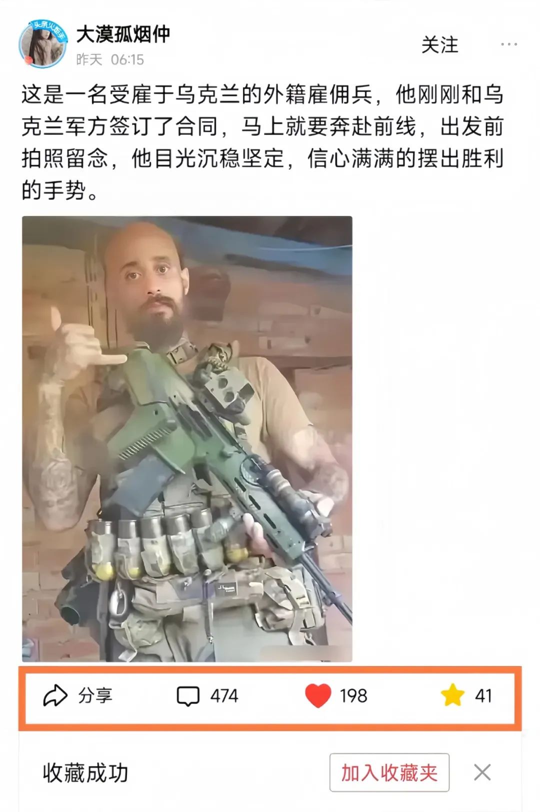5.jpg 5.jpg