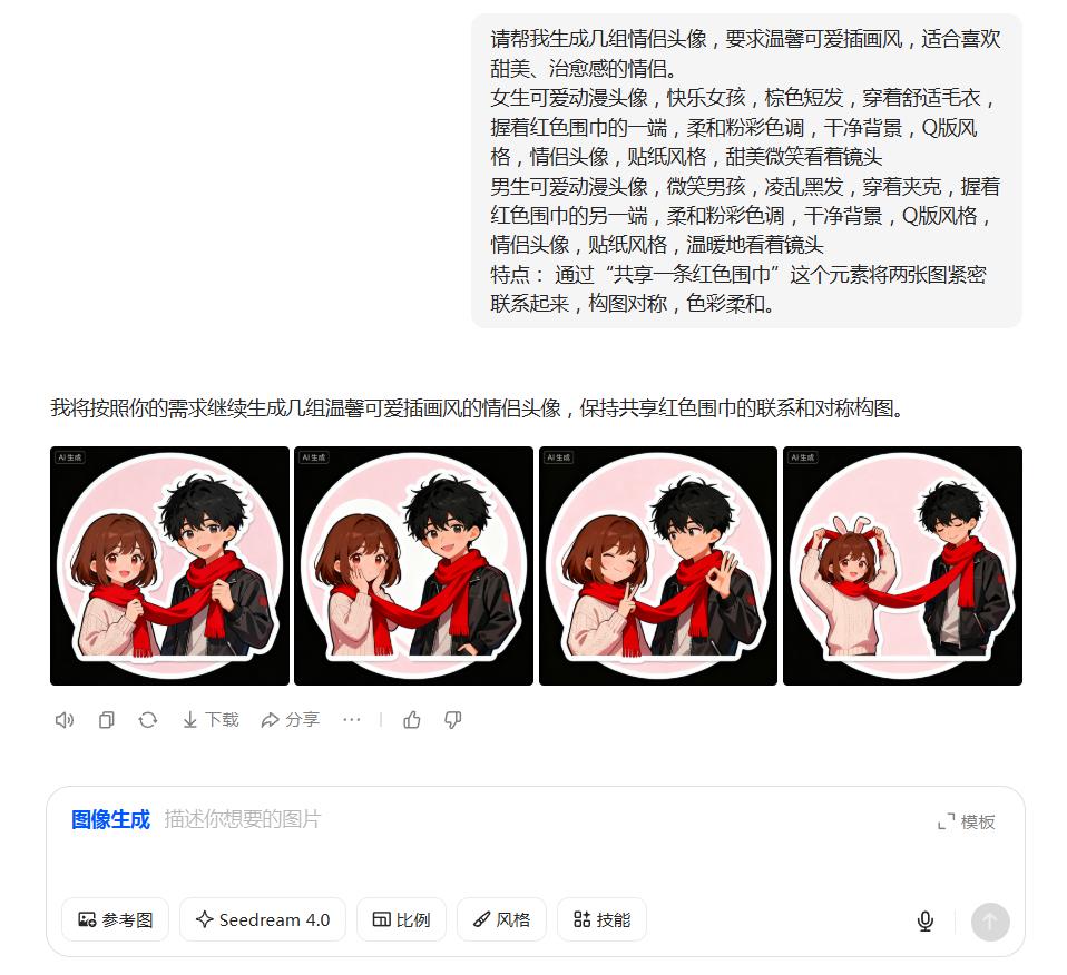 9.jpg 9.jpg