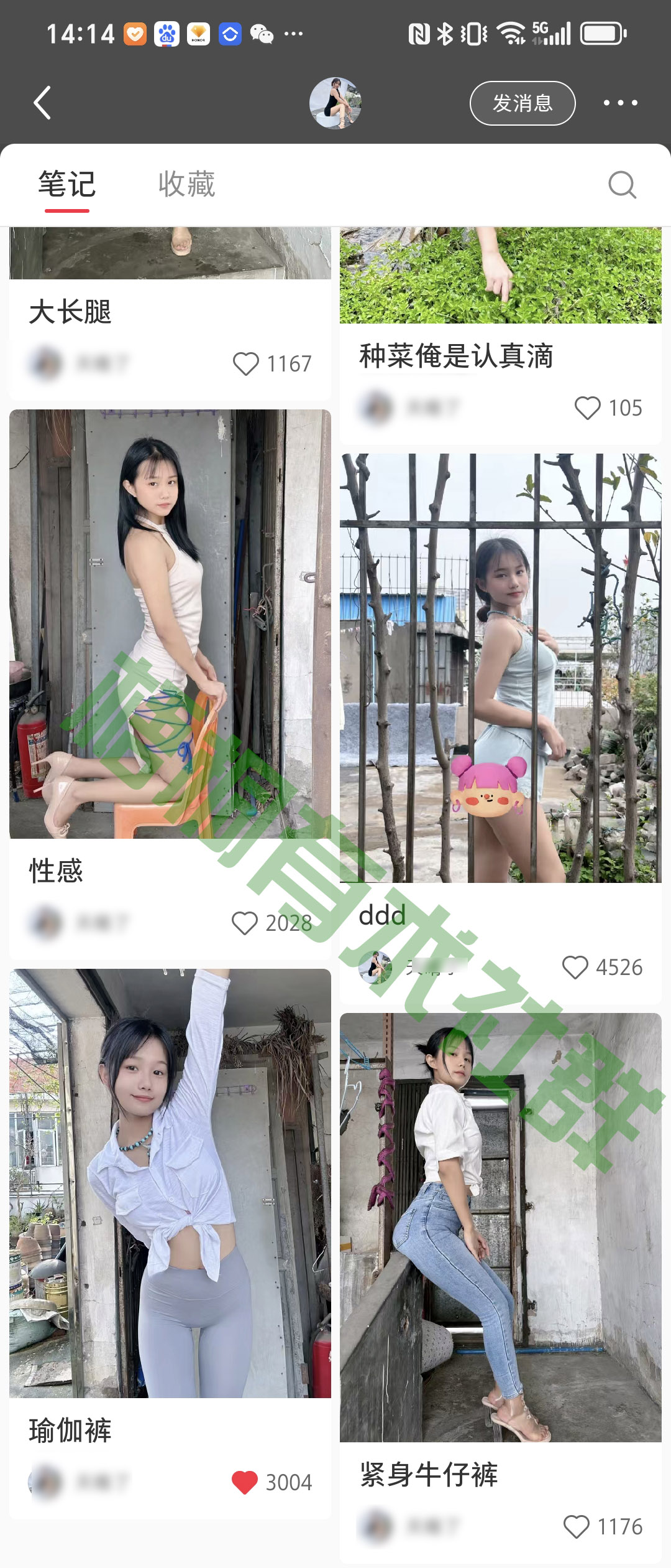 3.jpg 3.jpg