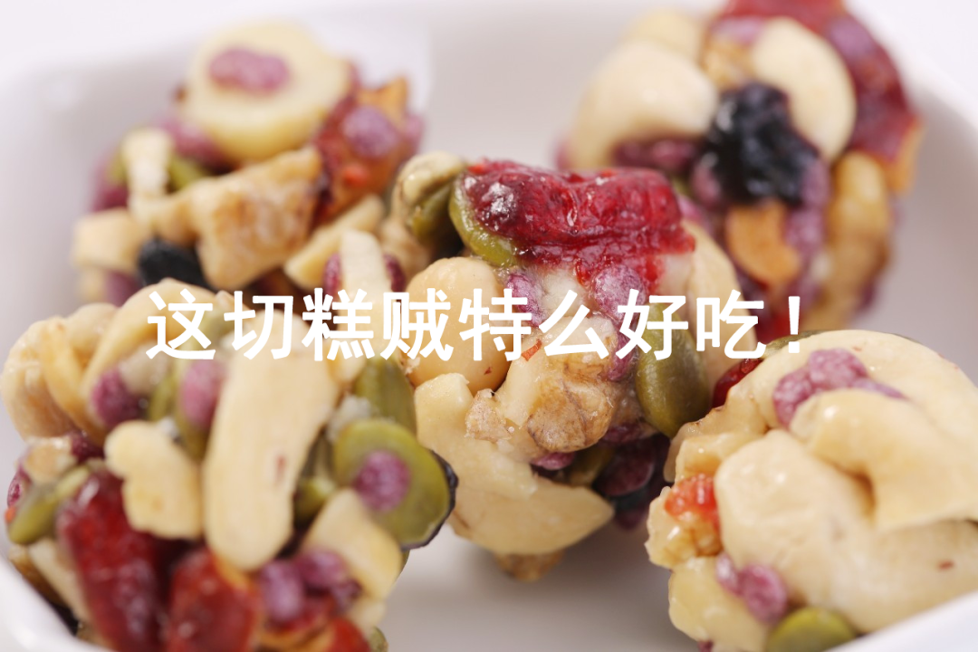 不用拍视频，抖音图文带货单日稳赚 200+，普通人也能轻松上手！