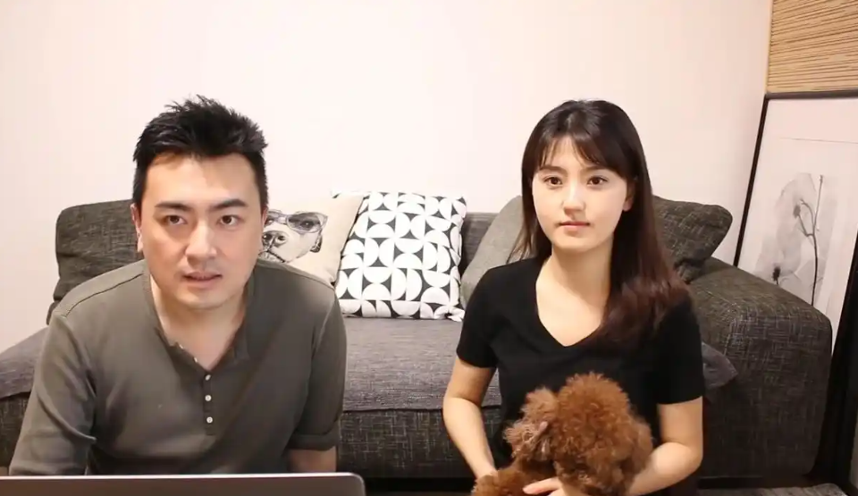 4.png 4.png
