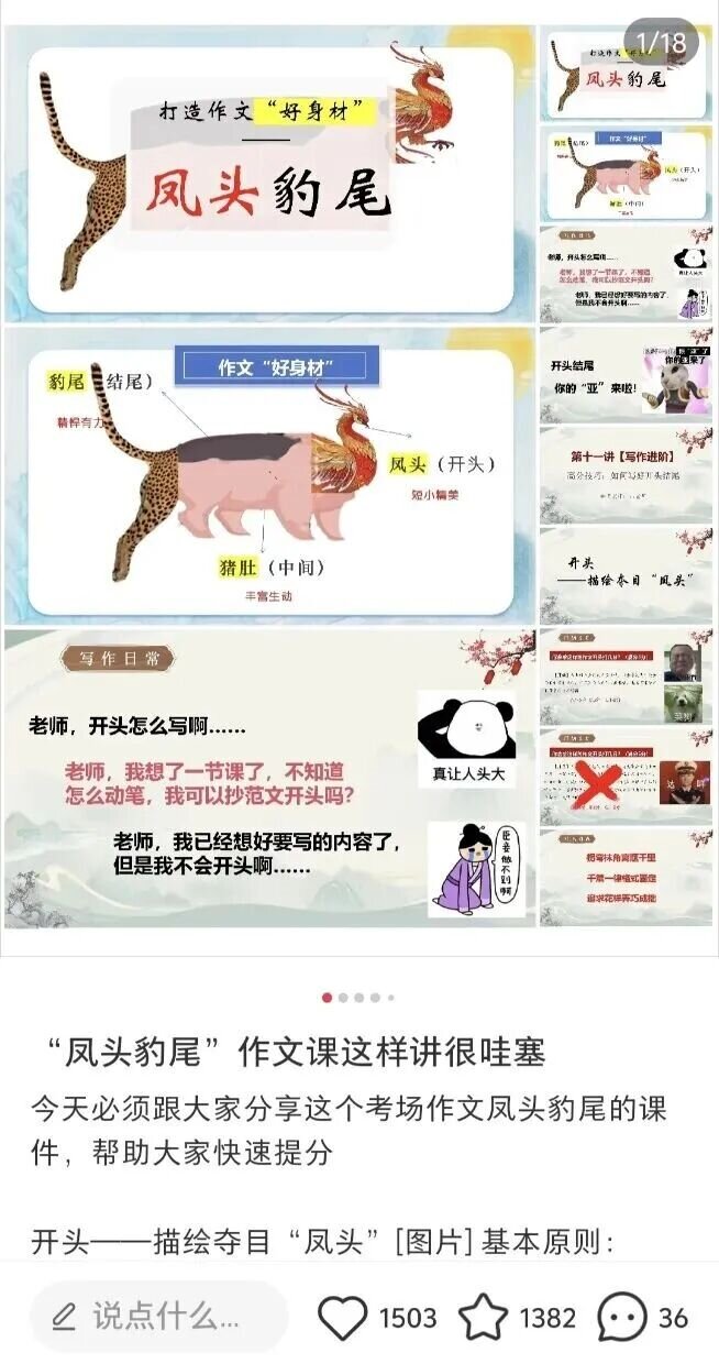 7.jpg 7.jpg