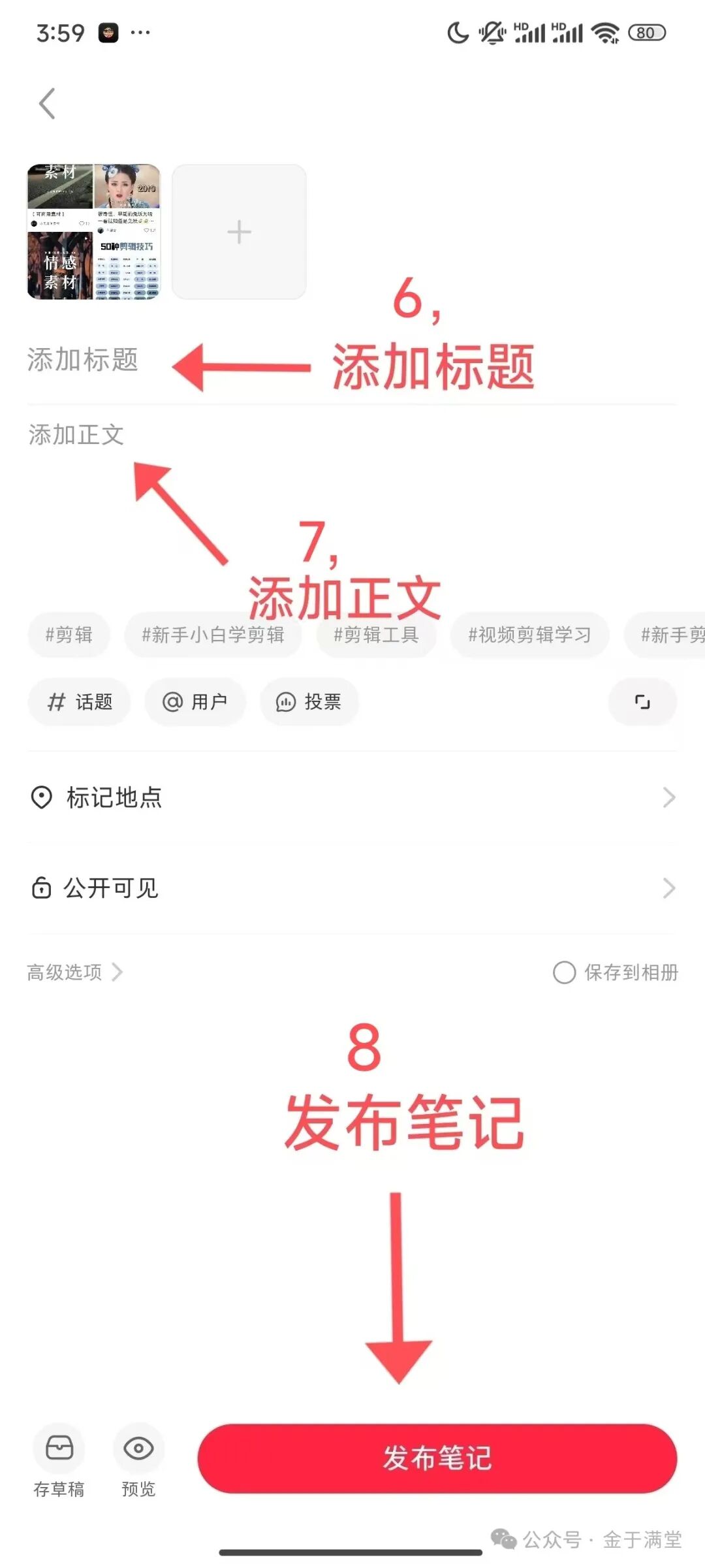 5.jpg 5.jpg