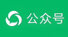 6.png 6.png