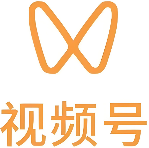 7.png 7.png