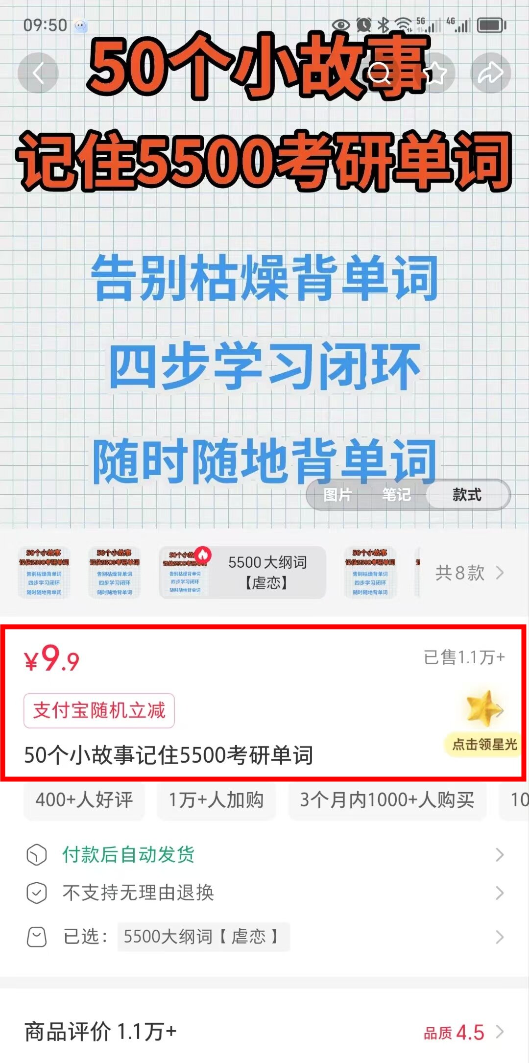 3.jpg 3.jpg