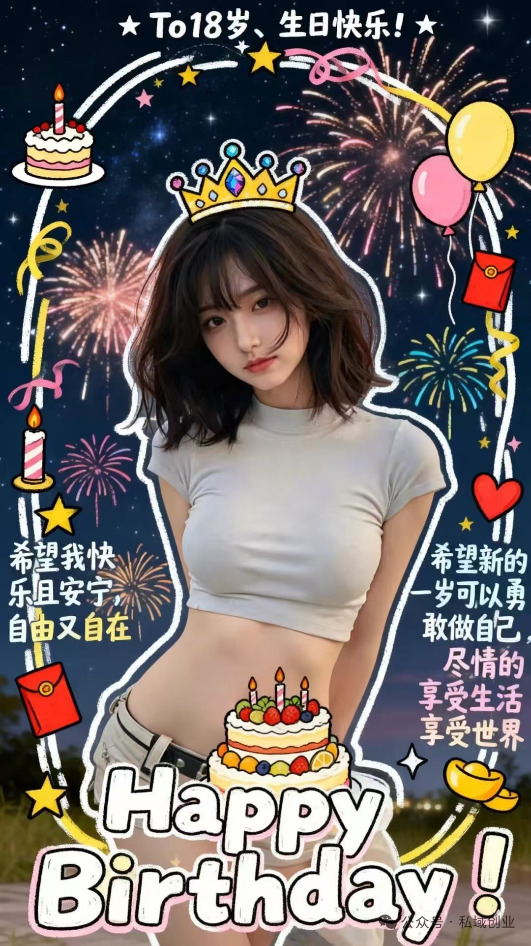 9.jpg 9.jpg