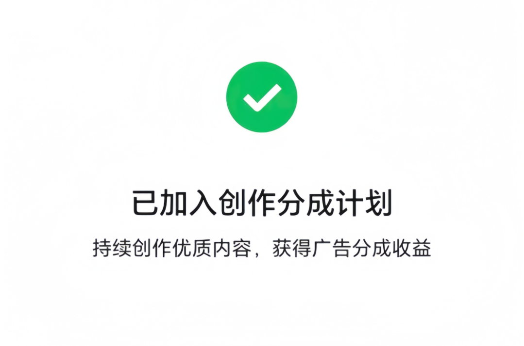 4.png 4.png