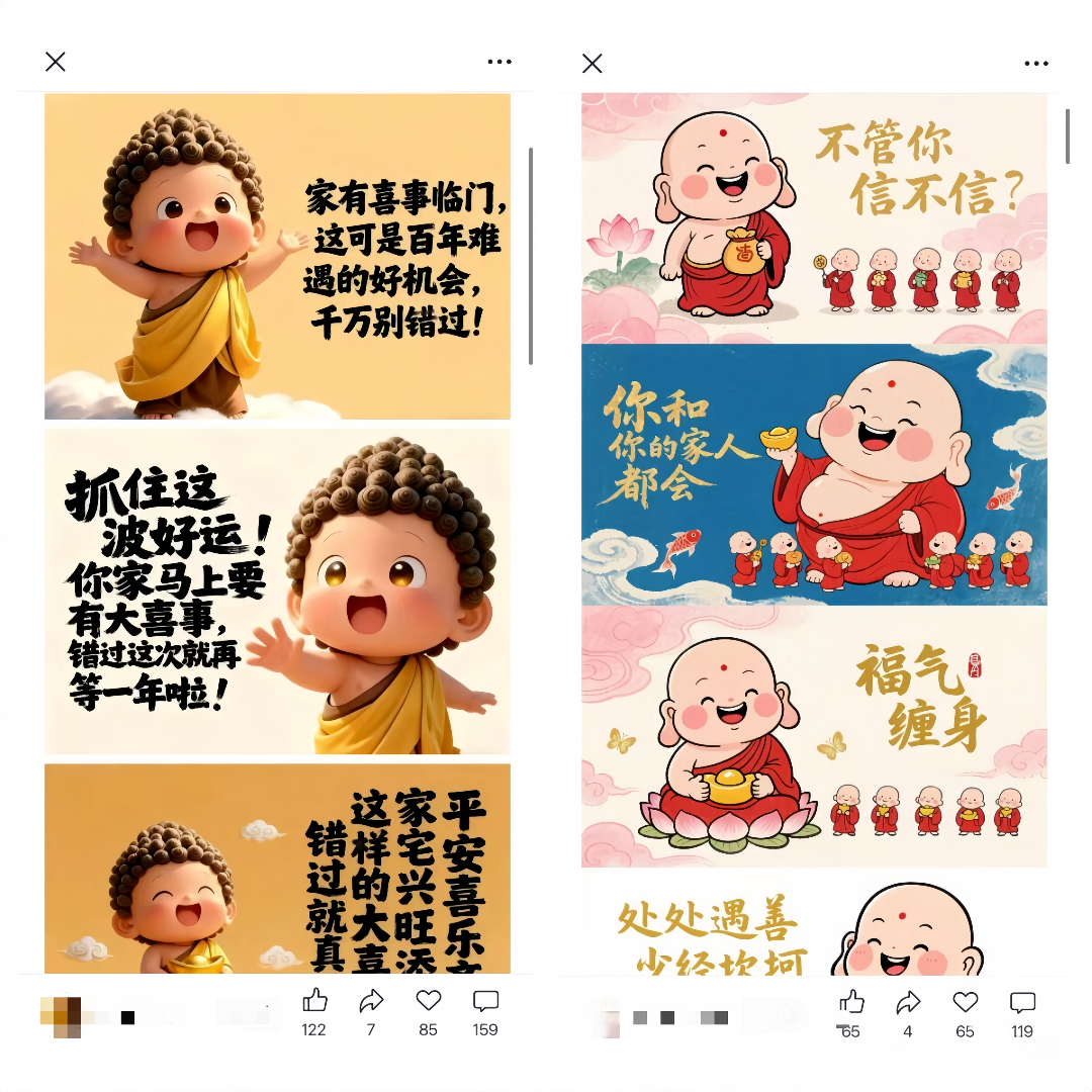 5.png 5.png