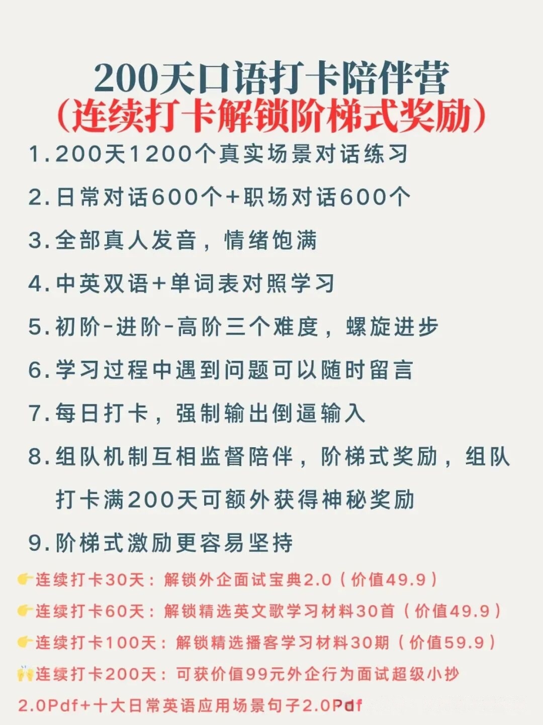 2.jpg 2.jpg