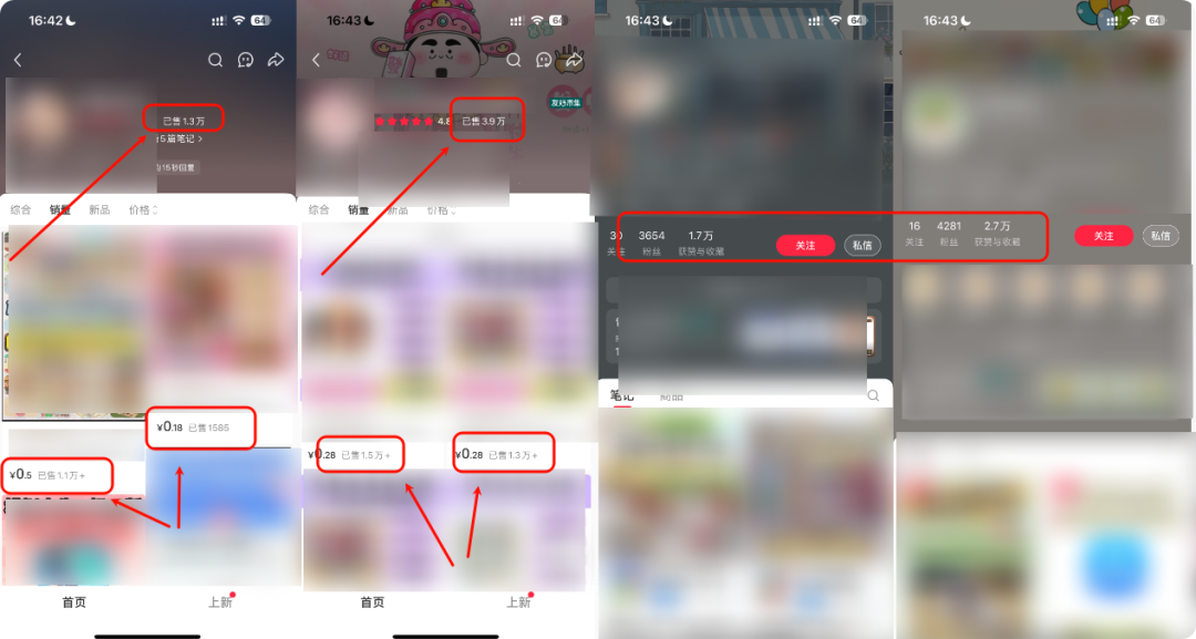 3.png 3.png