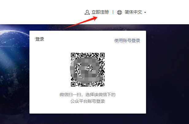 2.png
