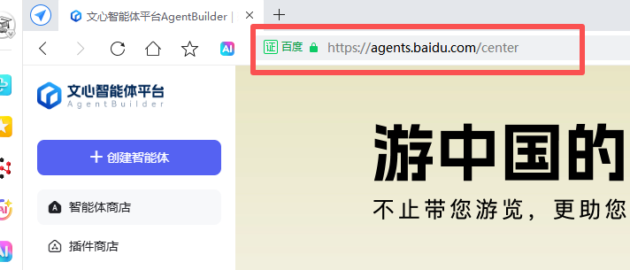 3.png 3.png