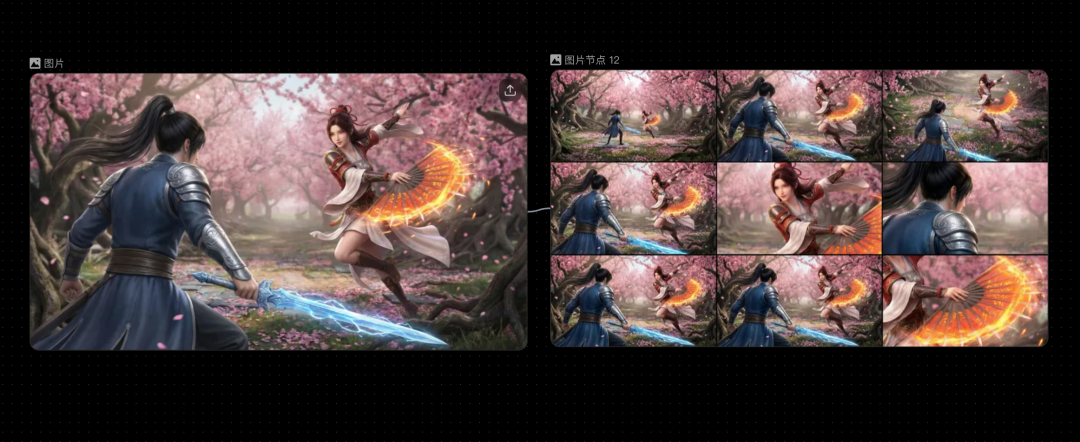 105.png