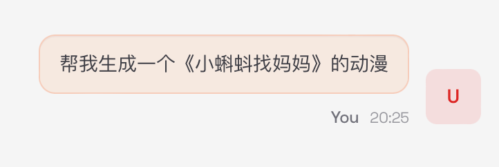 107.png 107.png