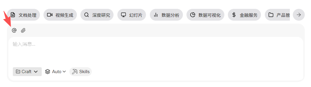 11.png 11.png