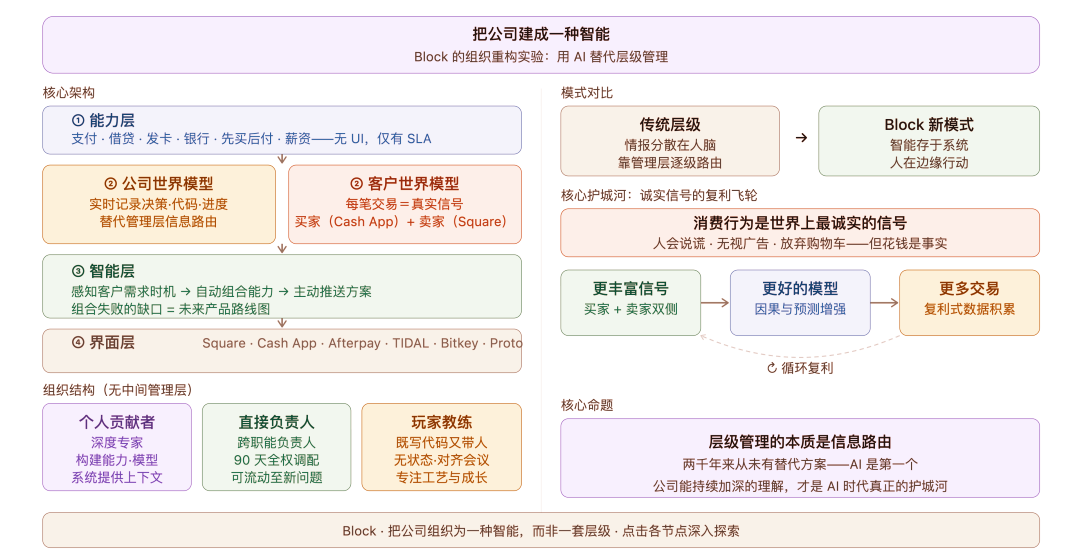 11.png 11.png