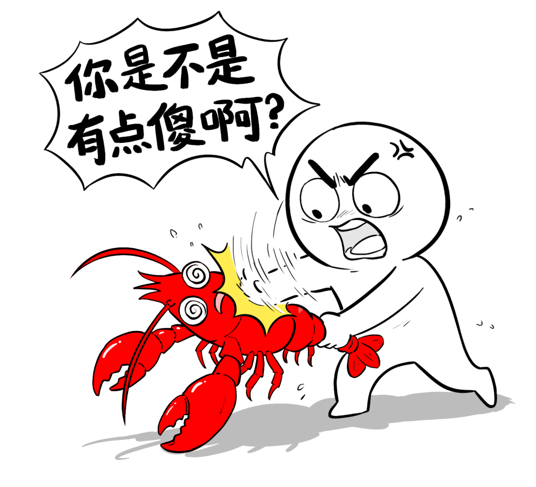 5.png 5.png