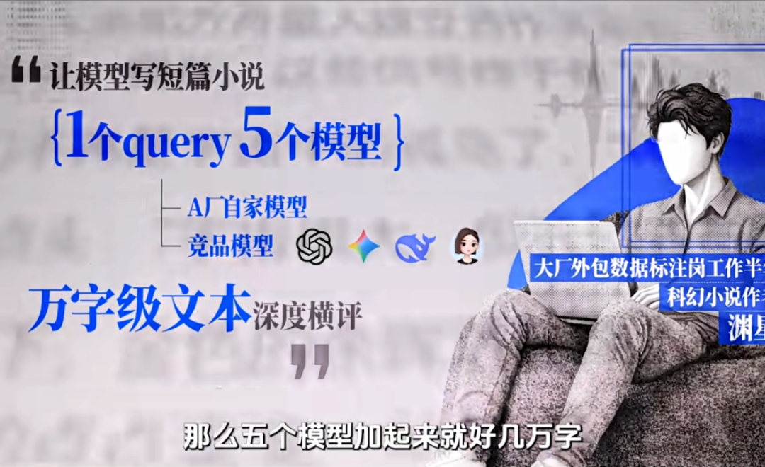4.png 4.png